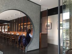 -春水堂人文茶馆(松烟文创店)