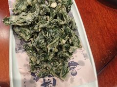 -胖姐渔村(中源大道店)