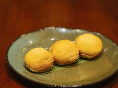 -叶氏大快活酒楼·佛山老字号