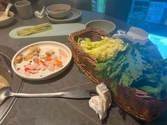 -故里和山·成都火锅(欢乐港湾店)