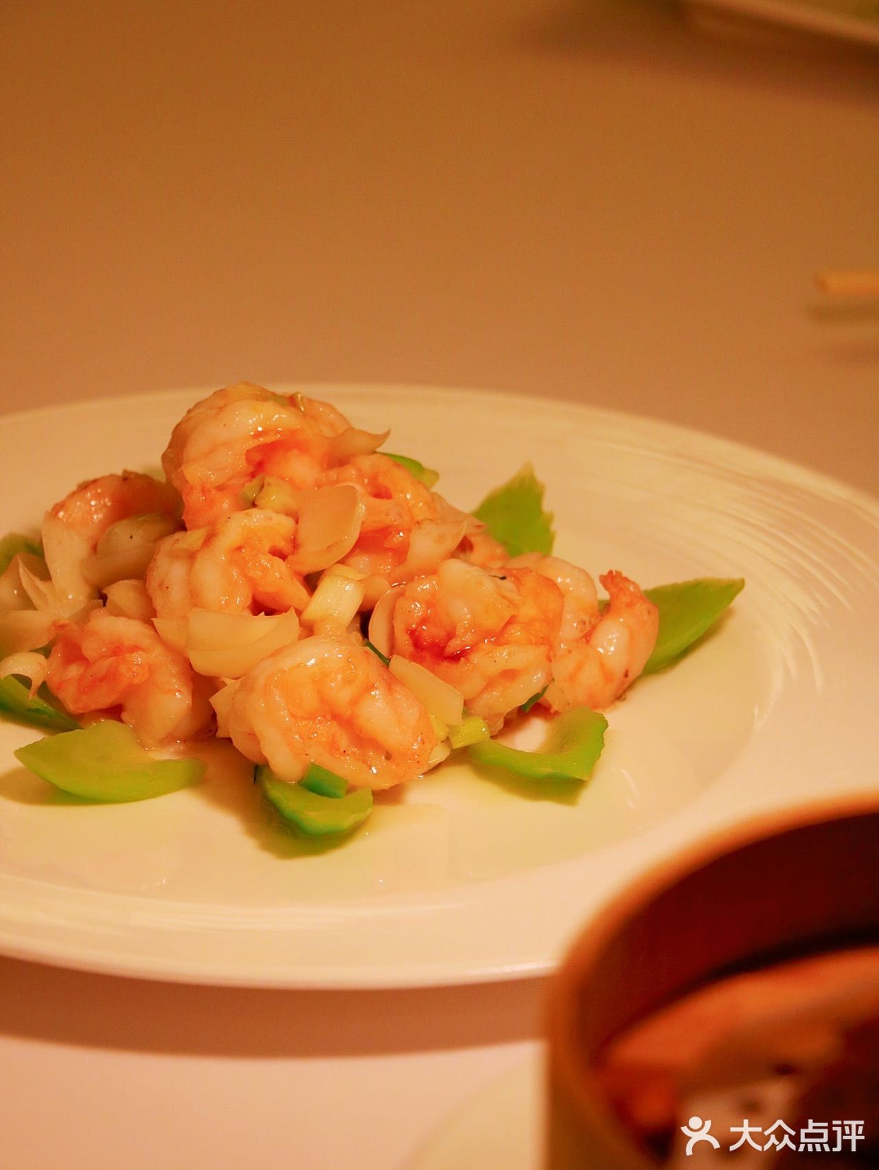 🍷北京私房菜推荐|玉磐传家菜