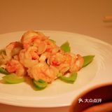 🍷北京私房菜推荐|玉磐传家菜