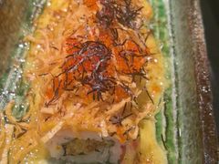 -古田居·特色寿司料理(骏欣中心店)