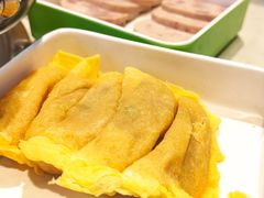 -蛙两只美蛙鱼头火锅(恒茂店)
