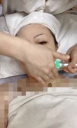 -茉秀必瘦站