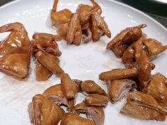 -北京民族饭店