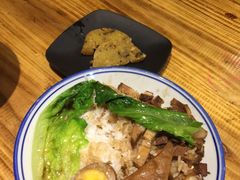 -膳糧·汕头肠粉·潮汕小吃(龙怡店)