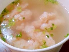 android_upload_pic-邵子牙·中华老字号(定安路店)
