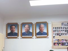 -中国照相馆(交道口店)