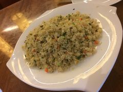 -北海金昌开元名都大酒店·四季轩中餐厅