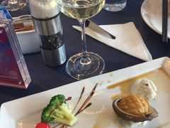 -鹭江潮餐厅•福建菜(鹭江佲家酒店)