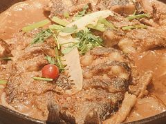 -老板恋上鱼(印象城店)