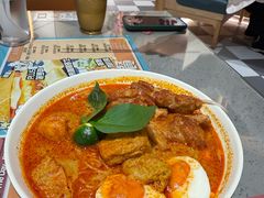 -大头力茶餐厅(花都融创茂店)