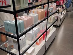 -ZARA(大悦城店)