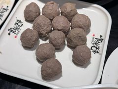 -官塘兄弟·潮汕牛肉店(官塘总店)