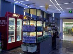 -宝乐星量贩KTV(莲升路店)