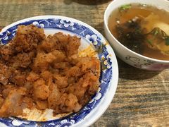 -常记呱呱(总店)