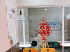 -真功夫(大德路店)