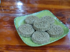 -嘎咓讓咘藏餐厅(团结新村店)