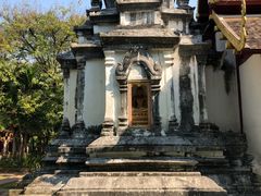 -帕辛寺