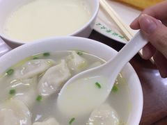 -日月永和中国餐饮名店(凤凰店)