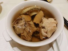 -南海渔村(珠江新城店)