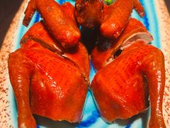 -粤·向群饭店(二沙岛店)