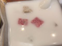 -千盛海南粉(金鸡岭店)