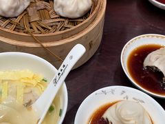 -熙盛源(苏苑街店)