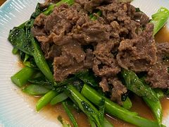 -唔止卤嘢·潮州府城菜(鹭江店)