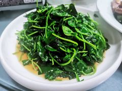 -沪依小酒馆心意菜