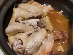 -刀板香·安徽菜(国购IFC店)