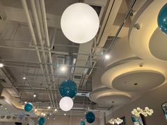 -艾米茉亲子餐厅(万象城店)