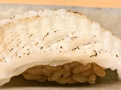 -竹· SUSHI TA-KE日本料理(王府井店)