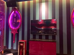 -歌友汇KTV(大悦城11层店)