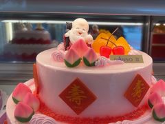 -GANSO元祖食品(卫清店)
