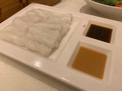 -金翠皇宫粤菜·点心·海鲜(科技园店)