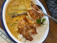 -saigon saigon | 西贡西贡(滨北店)