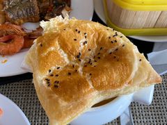 -淄博蓝海国际大饭店·蓝钻国际美食自助百汇(柳泉路店)