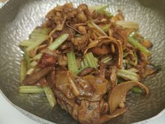 -苏梦江南·淮扬菜(夫子庙店)