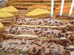 -味多美蛋糕(六里桥店)