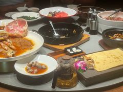 -紫阳海鲜楼·传承闽味(长乐路总店)