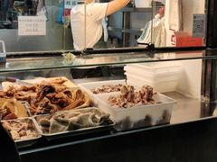 -洪记白水羊头(天坛店)