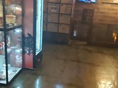 -长藤鬼校(龙翔店)