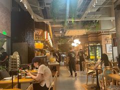 -Grande A'moo(上海万象城店)