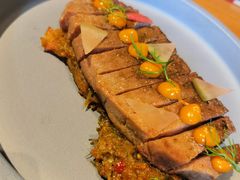 -SHAN山(前滩太古里店)