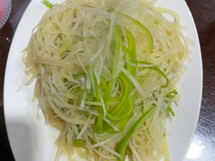 -来顺成饭庄