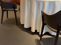 -潇湘府PLUS(大族广场店)