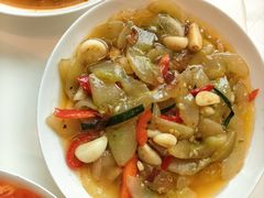 -辣公子·千岛湖私房菜(滨江店)