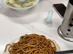 -东吴水韵(吴中店)